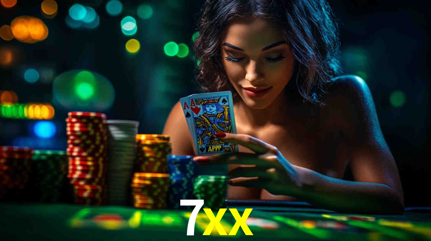 Recursos de Bônus 7xx