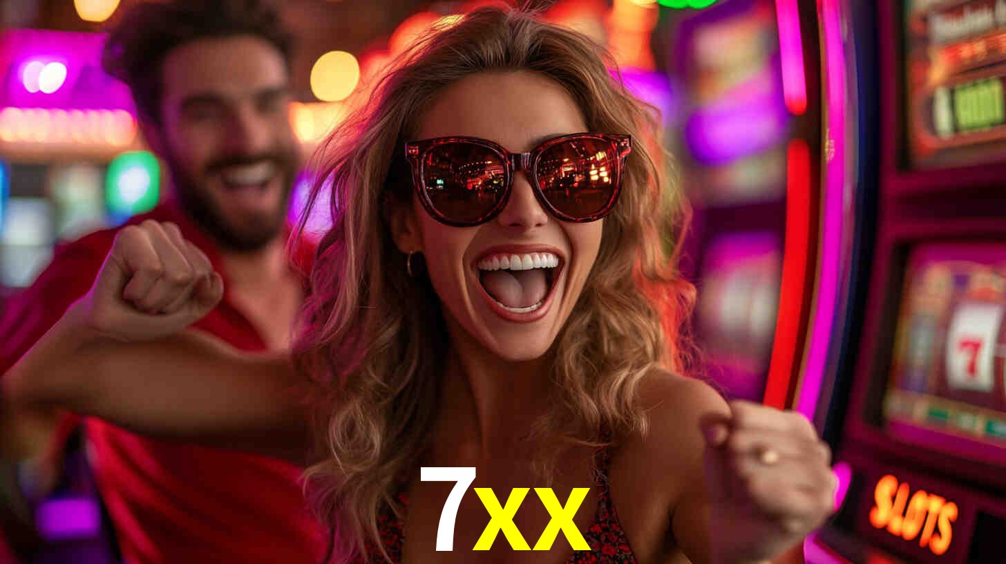 Gates of Olympus 7xx