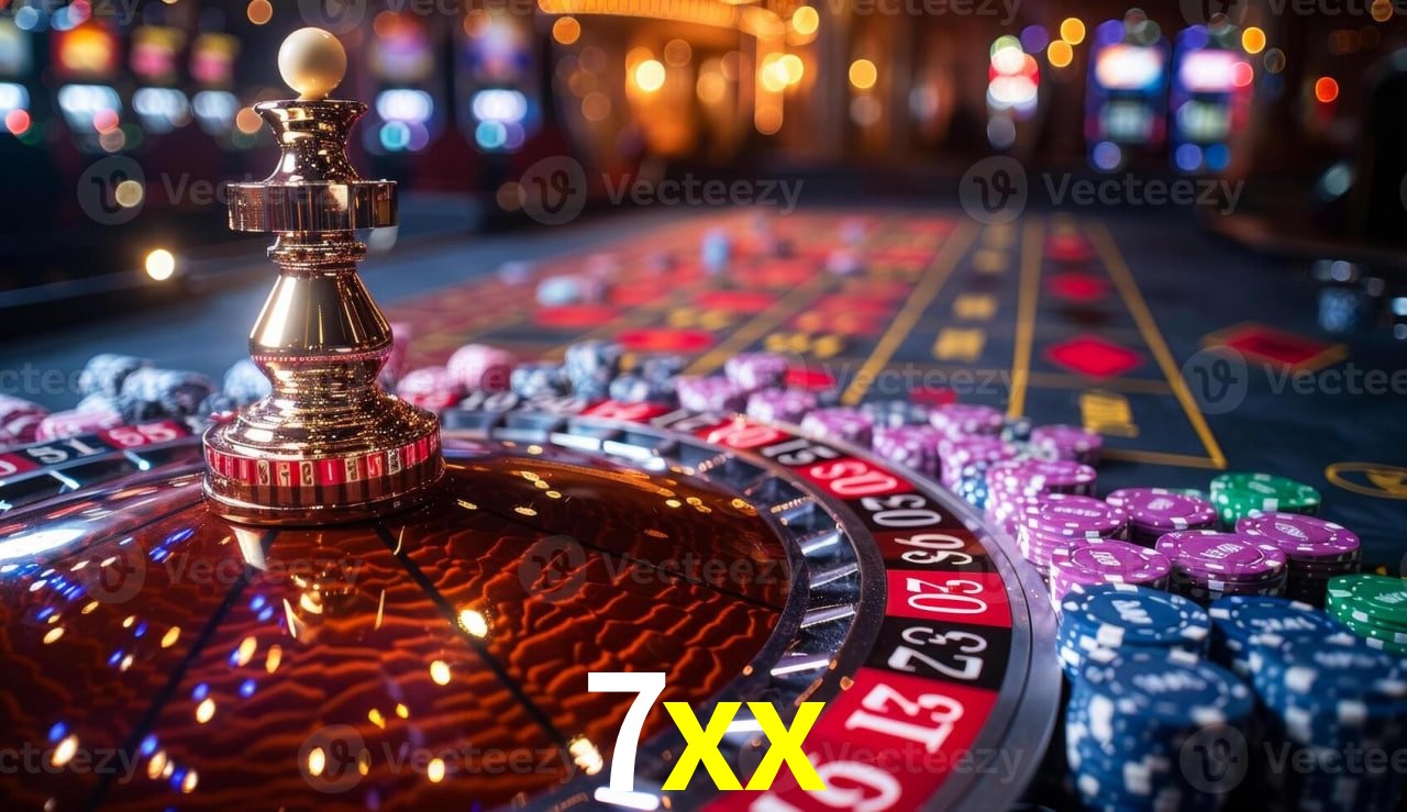 Account Benefits 7xx