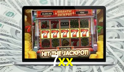 Security Systems 7xx