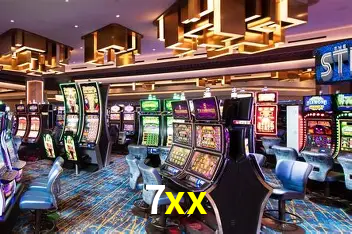 Jogos Exclusivos 7xx