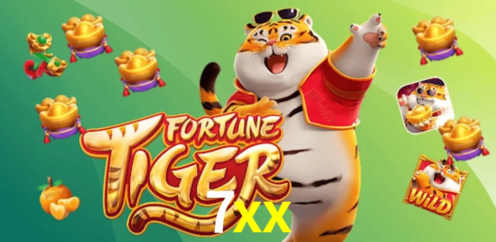 Crash Games Strategies 7xx