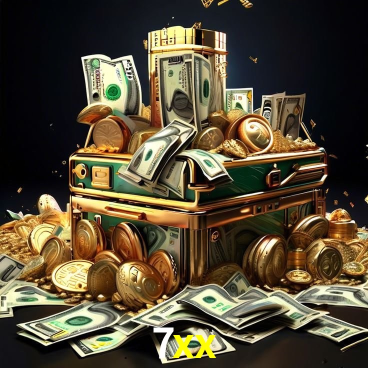 Desvendando o Mundo dos Jogos Virtuais na 7xx