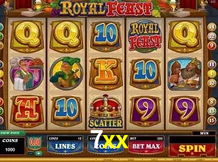 Responsive Design 7xx