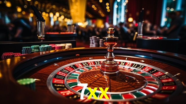 Quick Registration 7xx