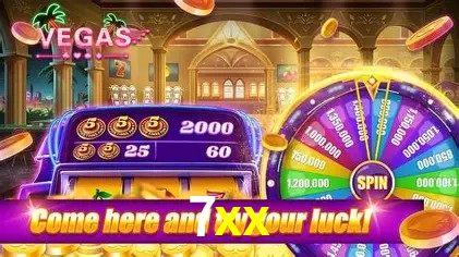 Platform Technology 7xx