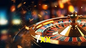 Descubra a Essência do 7xx: Nossa História e Compromissos