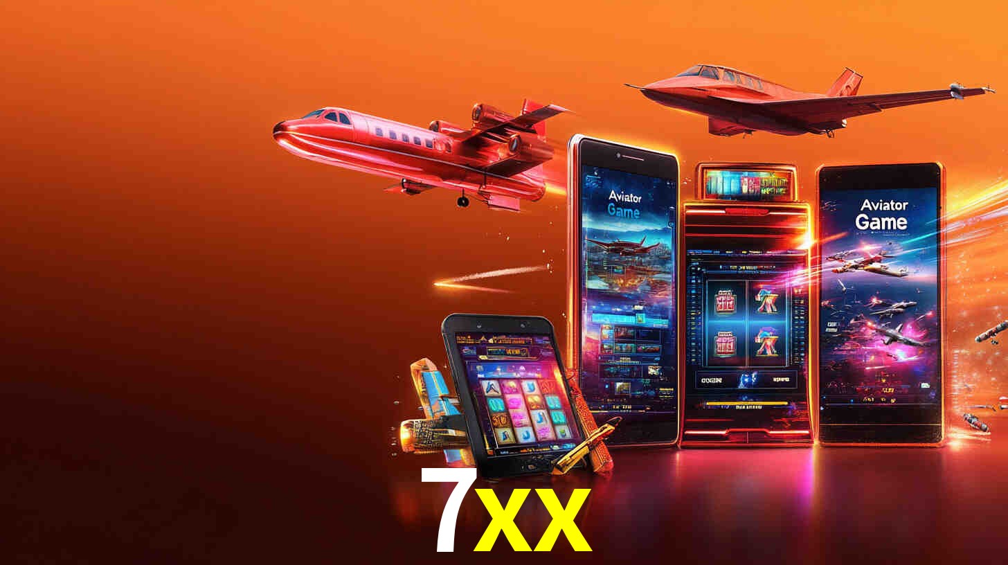 Mesa de Blackjack 7xx