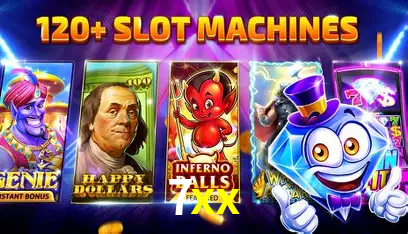 Interface Premium 7xx