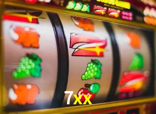 A Experiência Imersiva dos Cassinos Ao Vivo no 7xx