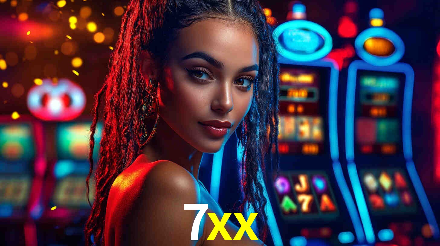 Estatísticas do Jogo 7xx