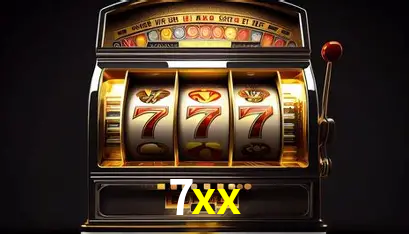 Bônus de Boas-vindas 7xx